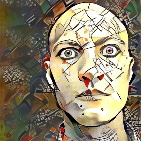 Thumb img163943 5d76a4636b59120e