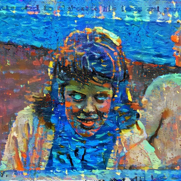 Thumb img5922486 5272b8a54512957b