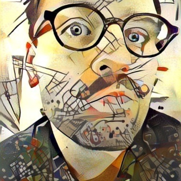 Thumb img165777 2d84f5b17a5e33d5