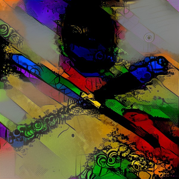 Thumb img5947127 5d56a2287fa556fd