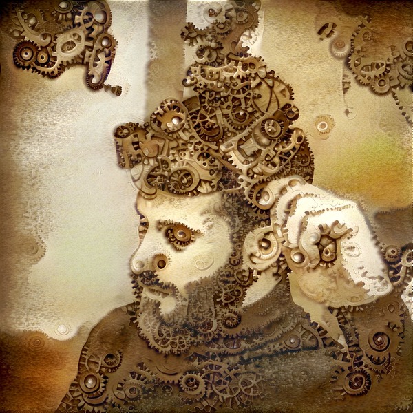 Thumb img5957021 4dbf3e01dbc6899c