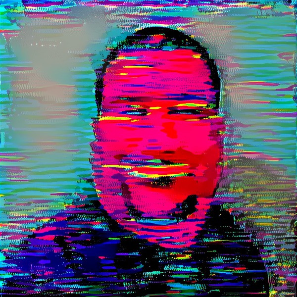 Thumb img5956945 75f904bcb634eeb5