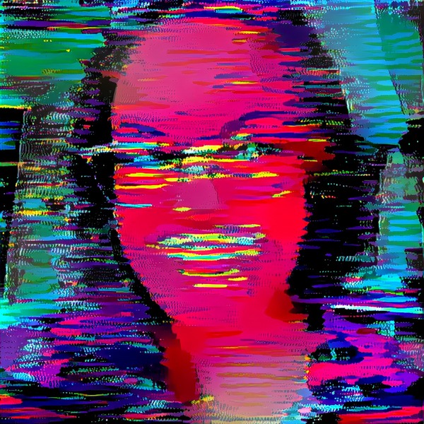 Thumb img5956928 eb335703a4fc7c28