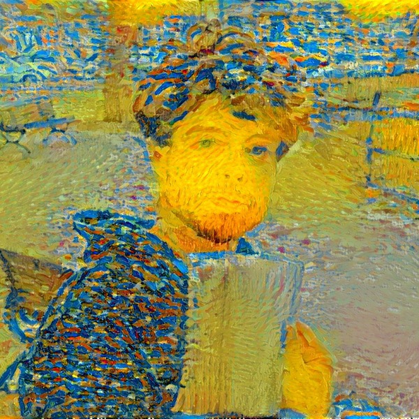 Thumb img5961998 7e68967be33fc29c