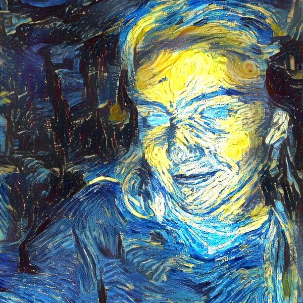 Thumb img5967508 5f4c1def77fb11ac