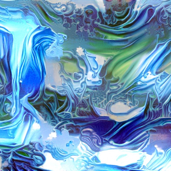 Thumb img5971029 b8f9157bbf32da58