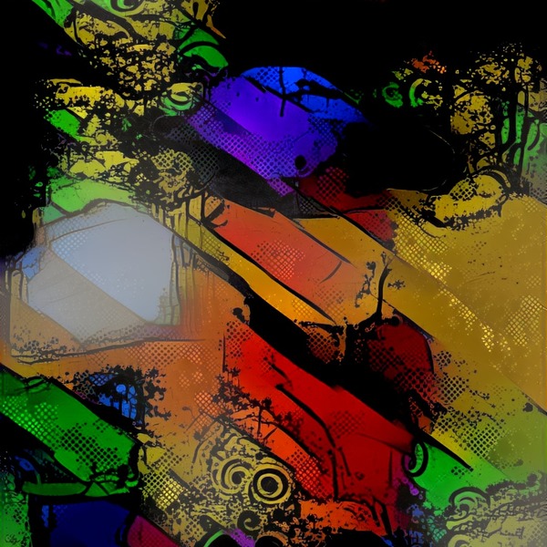 Thumb img5968699 1c6d4ce90ae778b6