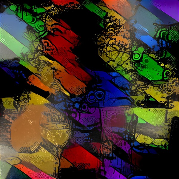 Thumb img5971513 11345ae23ebc2ae4