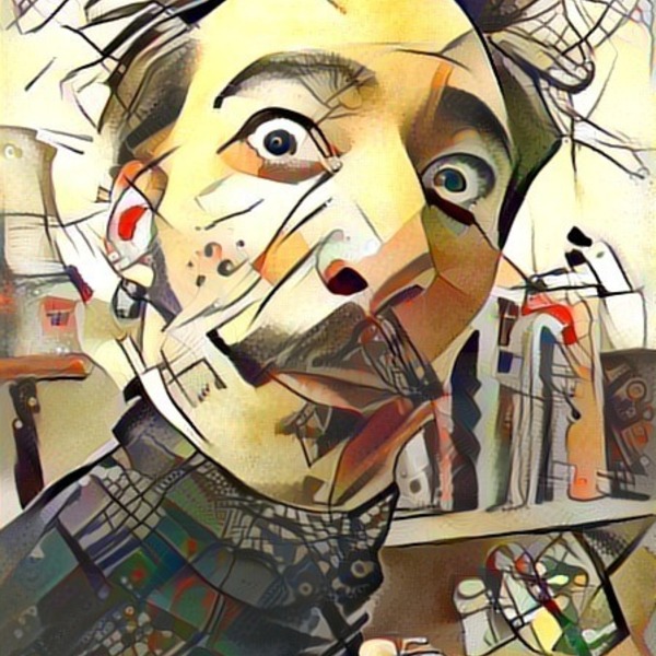 Thumb img167341 8f65f0244f600872