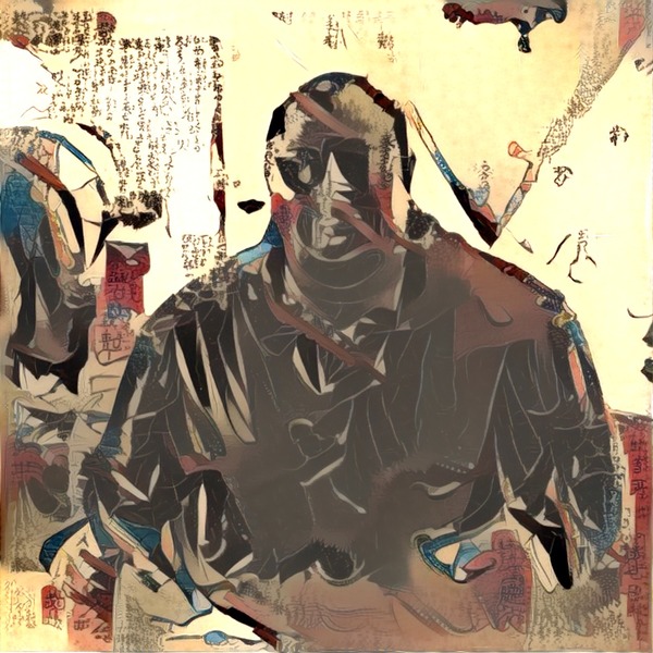Thumb img5979644 c8e38eb3dd4da309