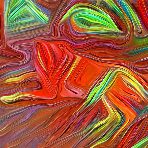 Thumb img5980119 c527771c14cf851b