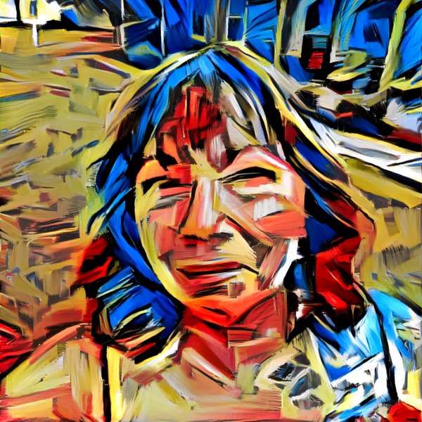 Thumb img5980336 e106d0f245d5ee1e