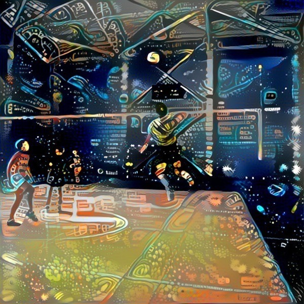 Thumb img163454 1a1293389511bc48