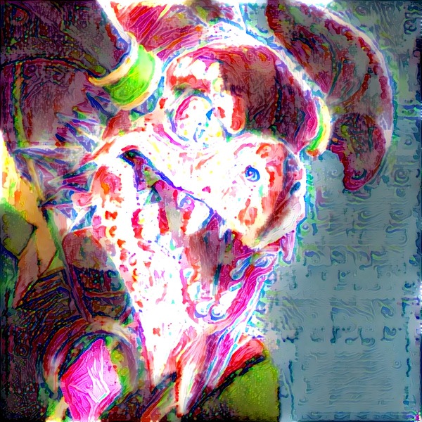 Thumb img5988530 fcf32a4f803ba7a3