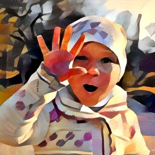 Thumb img168227 1dc309ba70298cbb