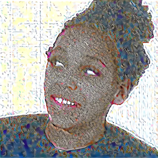 Thumb img5995841 c9247d9d0c44d006
