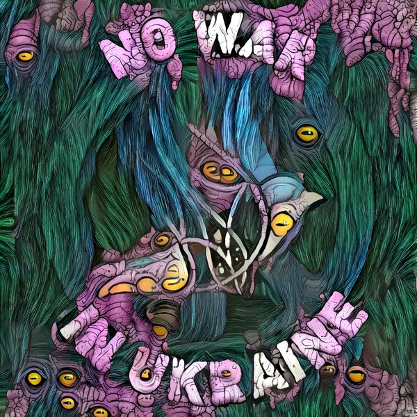 Thumb img6003956 9fc5b29d3d7da776