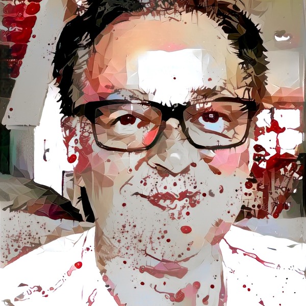Thumb img6036192 e354da6fae7fb037
