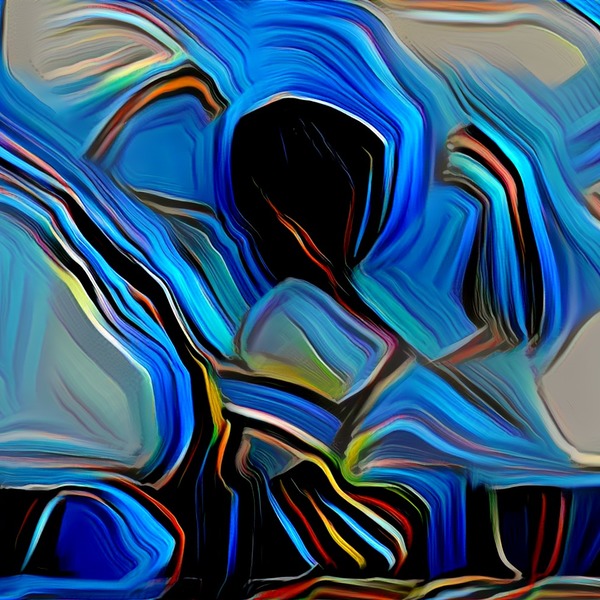 Thumb img6042466 1176ab9c91b37073