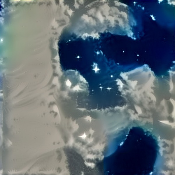 Thumb img6047306 c743684b64b2c7f3
