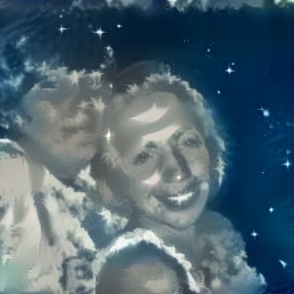 Thumb img6047305 20bce2294da80d4d