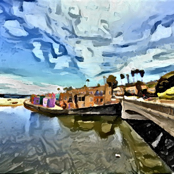 Thumb img6047581 4e455aeb3c158a7a