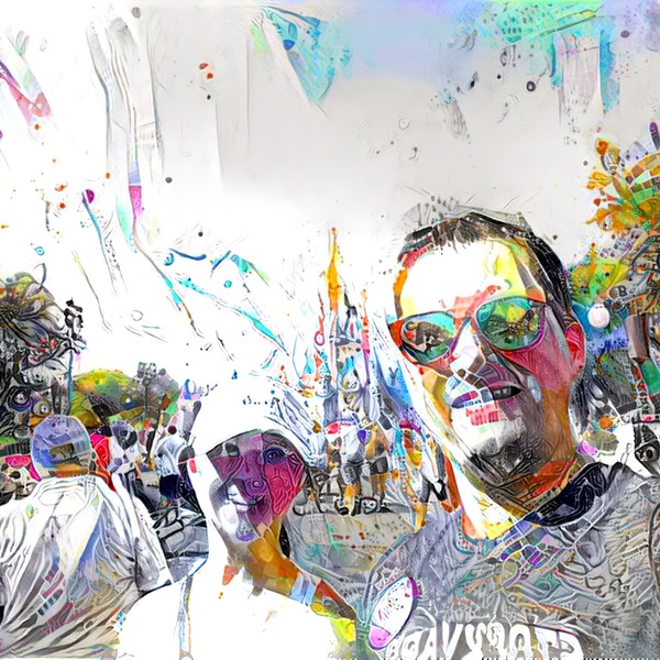 Thumb img6058109 2a6785b669313a50