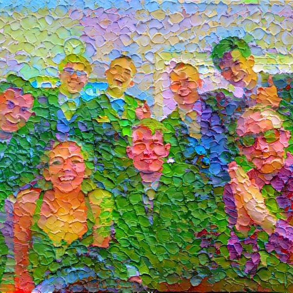 Thumb img6058130 7bece2e821d579cf
