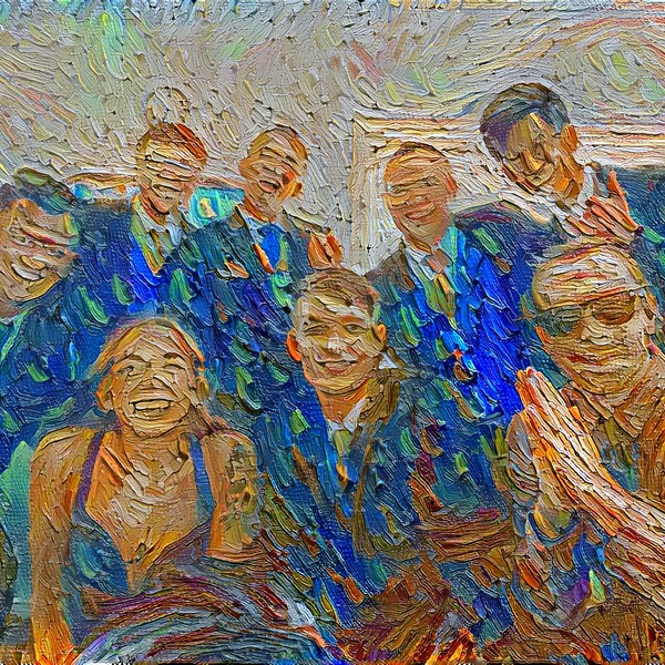 Thumb img6058133 949cb97afc9e9c3a