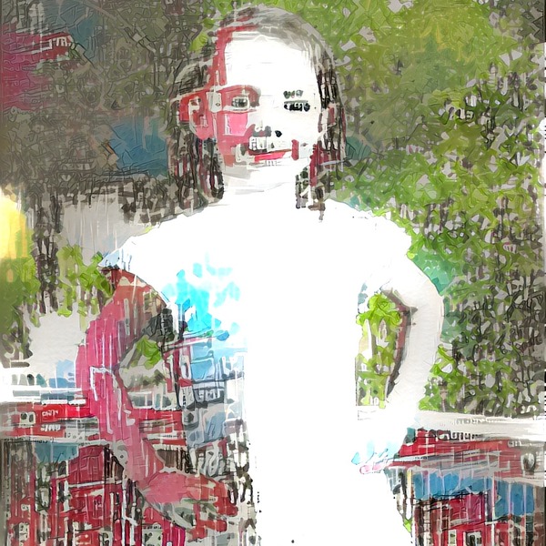 Thumb img6058148 661cd57a16b28e62