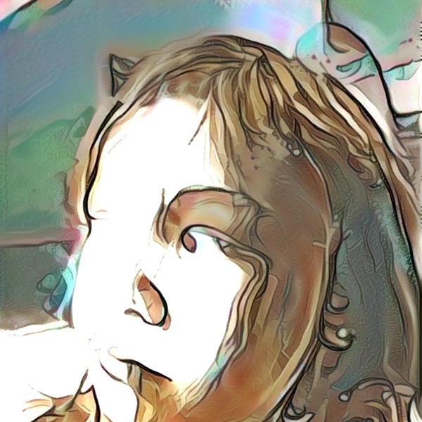Thumb img6084040 ef11704ee2d36949
