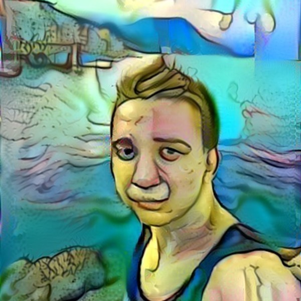Thumb img162891 8e4fe27d970fc35c