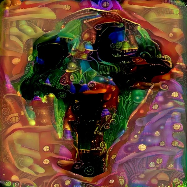 Thumb img6089885 f1f8edb5c98880ed