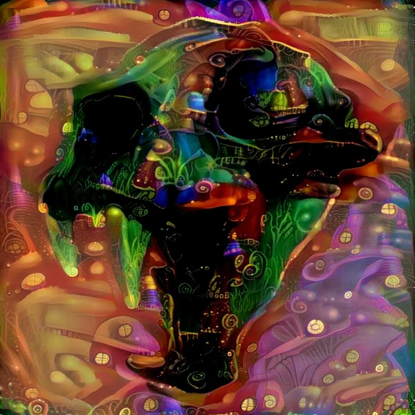 Thumb img6089896 1c5bfcc4c6d61de0