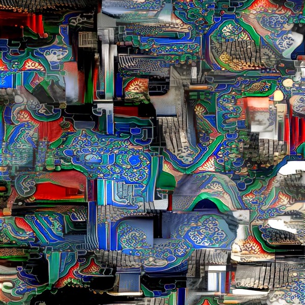 Thumb img6094431 e1e20c7e831aff2a