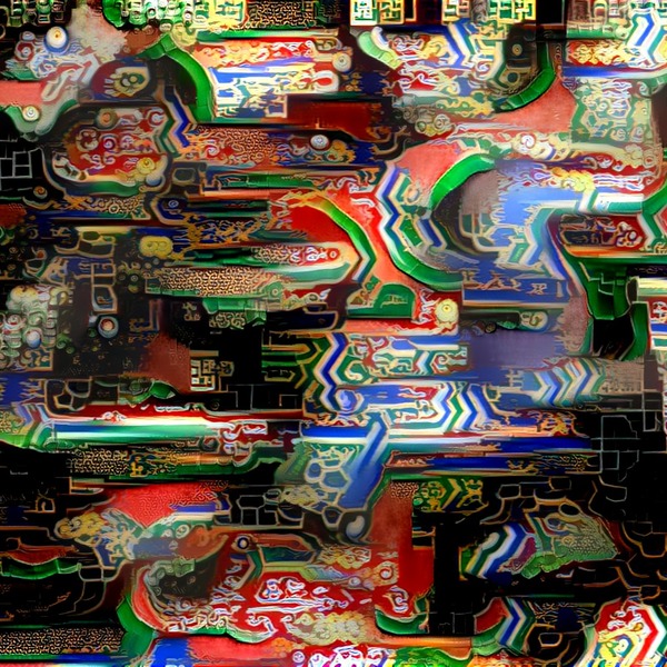 Thumb img6095178 fce223e0cbaa8d3d