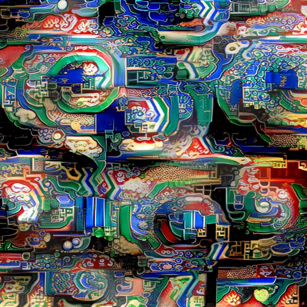 Thumb img6095192 228f5b8a88f791ef