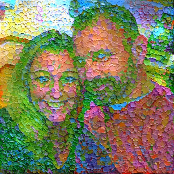 Thumb img6102401 6bca9b8eec4e2d52