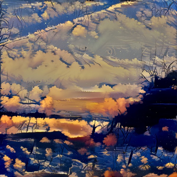 Thumb img6102403 1093f0c0d6bd37aa