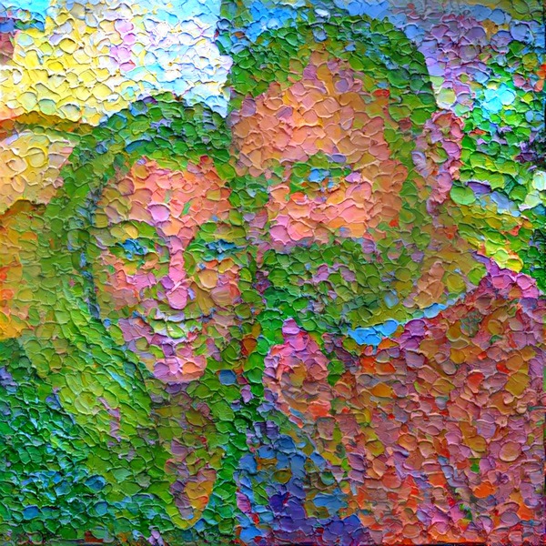 Thumb img6102406 e8662a1169e96cca