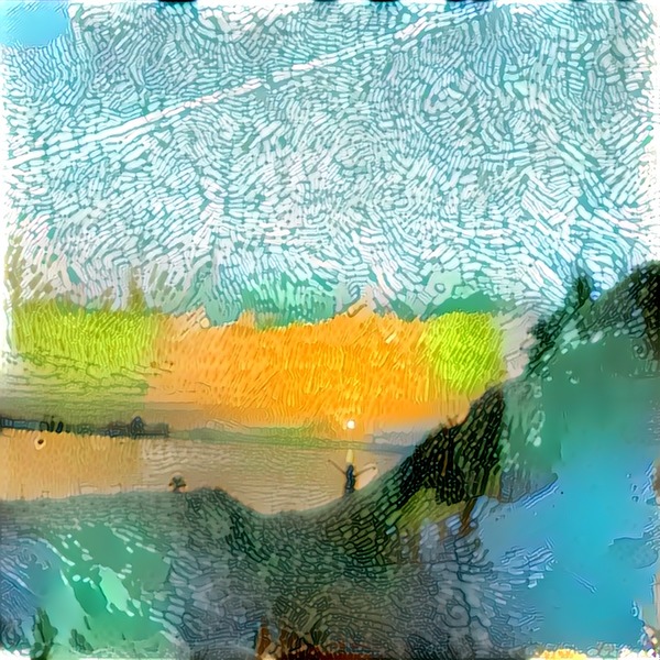 Thumb img6102412 f10096ed6a5bdd81