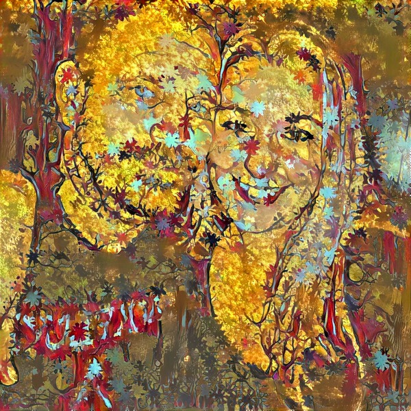 Thumb img6102433 2d9f48f087564324