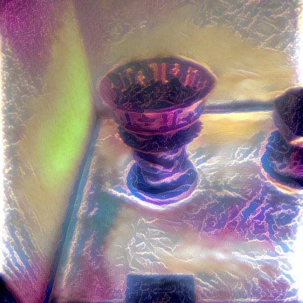 Thumb img6115738 659b471889b53b50