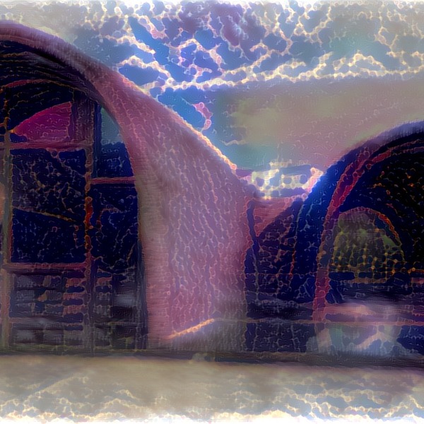 Thumb img6124390 e572c9d44237cc64