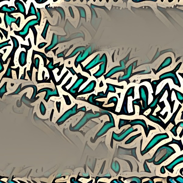 Thumb img6124610 14cc50b69ddef1a8