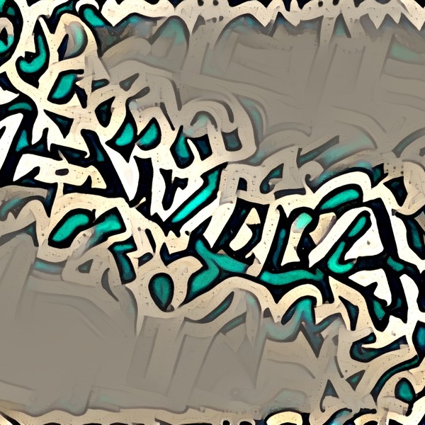 Thumb img6124621 a25458d5096fe39d
