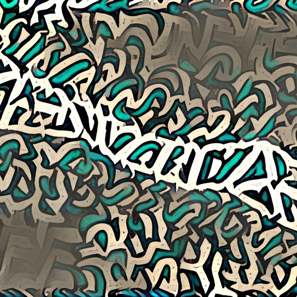Thumb img6124633 9f851da7fc26ef49