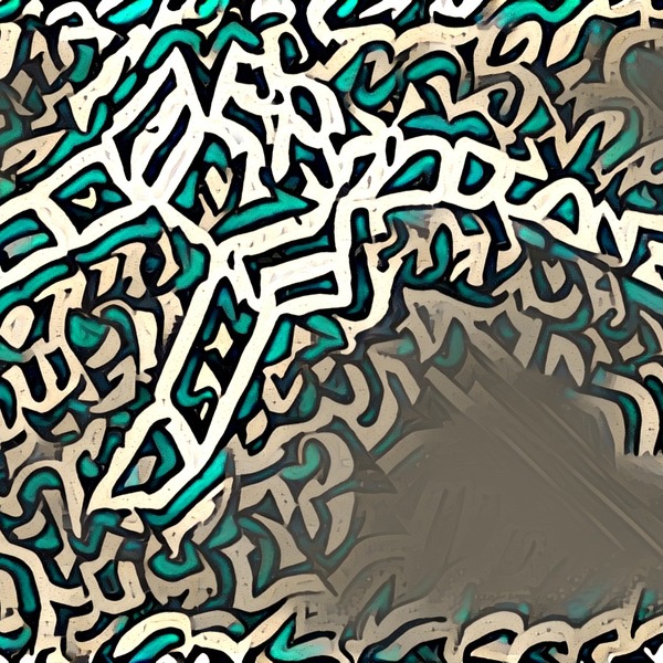 Thumb img6124665 bd977309b87f3de9