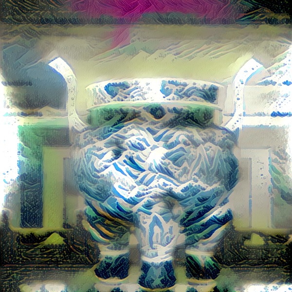 Thumb img6131037 47ebd73c64aa3df3