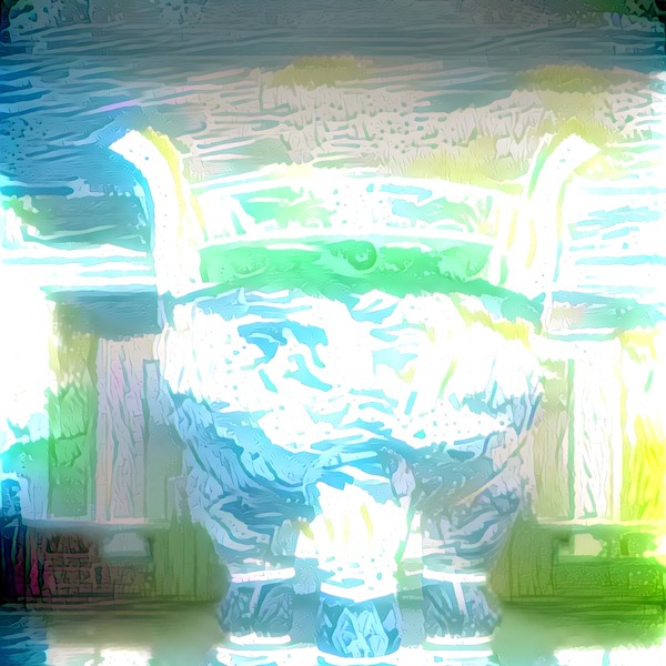 Thumb img6131038 86bb2d6d5e5936d4